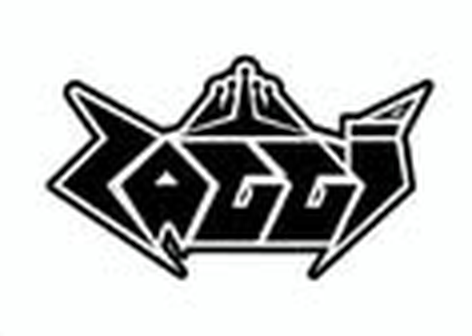 Zaggi Wears logo